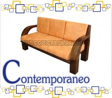 SOFA ATLANTA 3 PUESTOS 
